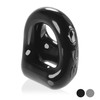 Oxballs - 360 Cockring &amp; Ballsling Steel