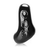 Oxballs - 360 Cockring &amp; Ballsling Steel