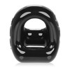 Oxballs - 360 Cockring &amp; Ballsling Steel