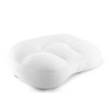 InnovaGoods raukšles slopinanti 3D debesų pagalvė Wrileep