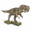 Educa Dėlionė 3D T-REX 6-99 metų