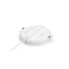 Įleidžiama LED panelė PHILIPS MESON, 24 W, 4000 K, 2550 lm, ø21,5 cm