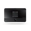 Modemas Maršrutizatorius TP-Link, 3G / 4G, 802.11a / b / g / n , juodas / M7350