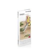 5-in-1 žirklės su įvairiais ašmenimis Fivessor InnovaGoods
