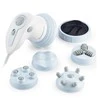 Masažuoklis InnovaGoods V0103224