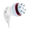 Masažuoklis InnovaGoods V0103224