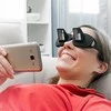 90º Horizontal Vision Prism Akiniai WatchinL InnovaGoods