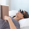 90º Horizontal Vision Prism Akiniai WatchinL InnovaGoods