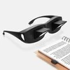 90º Horizontal Vision Prism Akiniai WatchinL InnovaGoods