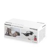 90º Horizontal Vision Prism Akiniai WatchinL InnovaGoods