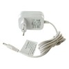 Lelo Charger 9V EU - Power Adapteris for Smart Wand Large Series