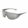 Akiniai ARNETTE A426425906G30. Akiniai przeciwsłoneczne, Kolor pilka. Unisex.