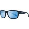 Bolle HOLMAN Matte Juodas/Phantom+