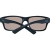 Bolle HOLMAN Matte Juodas/Phantom+