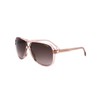 Akiniai CARRERA 1045-S-003-WJ. Akiniai przeciwsłoneczne, Kolor juoda. Unisex.