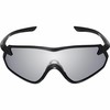 Shimano akiniai nuo saulės Eyewear Sphyre X