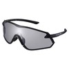 Shimano akiniai nuo saulės Eyewear Sphyre X