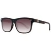 Guess Gafas Guess Akiniai nuo saulės