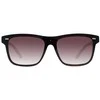 Guess Gafas Guess Akiniai nuo saulės