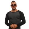 Guess Gafas Guess Akiniai nuo saulės