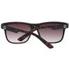 Guess Gafas Guess Akiniai nuo saulės