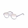 Akiniai GUESS GU3048-81Z. Akiniai przeciwsłoneczne, Kolor violetinė. Unisex.