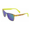 Akiniai ITALIA INDEPENDENT 0024-063-033. Akiniai przeciwsłoneczne, Kolor MULTICOLOR. Unisex.