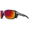 Akiniai Julbo Montebianco 2 Spectron 3CF