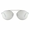 Abiejų lyčių akiniai nuo saulės Lanai Paltons Sunglasses (56 mm)