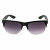 Akiniai LONDONBE LB79928511118. Akiniai przeciwsłoneczne, Kolor juoda. Unisex.