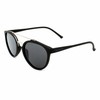 Akiniai LONDONBE LB79928511119. Akiniai przeciwsłoneczne, Kolor juoda. Unisex.