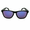 Akiniai LONDONBE B799285111191. Akiniai przeciwsłoneczne, Kolor juoda. Unisex.