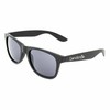 Akiniai LONDONBE B799285111246. Akiniai przeciwsłoneczne, Kolor juoda. Unisex.