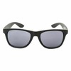 Akiniai LONDONBE B799285111246. Akiniai przeciwsłoneczne, Kolor juoda. Unisex.