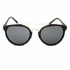 Akiniai LONDONBE LB79928511119. Akiniai przeciwsłoneczne, Kolor juoda. Unisex.