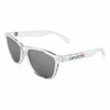 Akiniai LONDONBE LB79928511124. Akiniai przeciwsłoneczne, Kolor Colourless. Unisex.