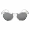 Akiniai LONDONBE LB79928511124. Akiniai przeciwsłoneczne, Kolor Colourless. Unisex.