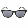 Akiniai LONDONBE LB79928511122. Akiniai przeciwsłoneczne, Kolor juoda. Unisex.