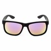 Akiniai LONDONBE B799285111245. Akiniai przeciwsłoneczne, Kolor juoda. Unisex.
