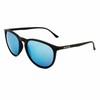 Akiniai LONDONBE LB79928511114. Akiniai przeciwsłoneczne, Kolor juoda. Unisex.