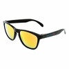 Akiniai LONDONBE LB79928511121. Akiniai przeciwsłoneczne, Kolor juoda. Unisex.