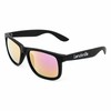 Akiniai LONDONBE B799285111245. Akiniai przeciwsłoneczne, Kolor juoda. Unisex.