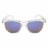 Akiniai LONDONBE LB79928511120. Akiniai przeciwsłoneczne, Kolor Colourless. Unisex.