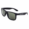 Akiniai LONDONBE LB79928511115. Akiniai przeciwsłoneczne, Kolor juoda. Unisex.