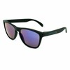 Akiniai LONDONBE B799285111191. Akiniai przeciwsłoneczne, Kolor juoda. Unisex.