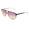 Akiniai LOZZA SL1872580N76. Akiniai przeciwsłoneczne, Kolor PURPLE. Unisex.