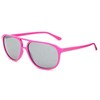 Akiniai LOZZA SL1872W5806C2. Akiniai przeciwsłoneczne, Kolor PURPLE. Unisex.