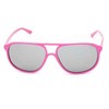 Akiniai LOZZA SL1872W5806C2. Akiniai przeciwsłoneczne, Kolor PURPLE. Unisex.