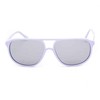 Akiniai LOZZA SL1872W5806T3. Akiniai przeciwsłoneczne, Kolor BEGIE. Unisex.