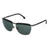 Akiniai LOZZA SL2282M590568. Akiniai przeciwsłoneczne, Kolor ruda. Unisex.